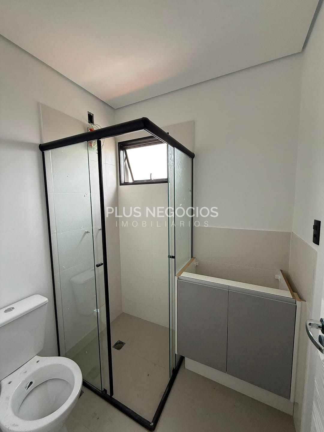 Apartamento, 3 quartos, 85 m² - Foto 10