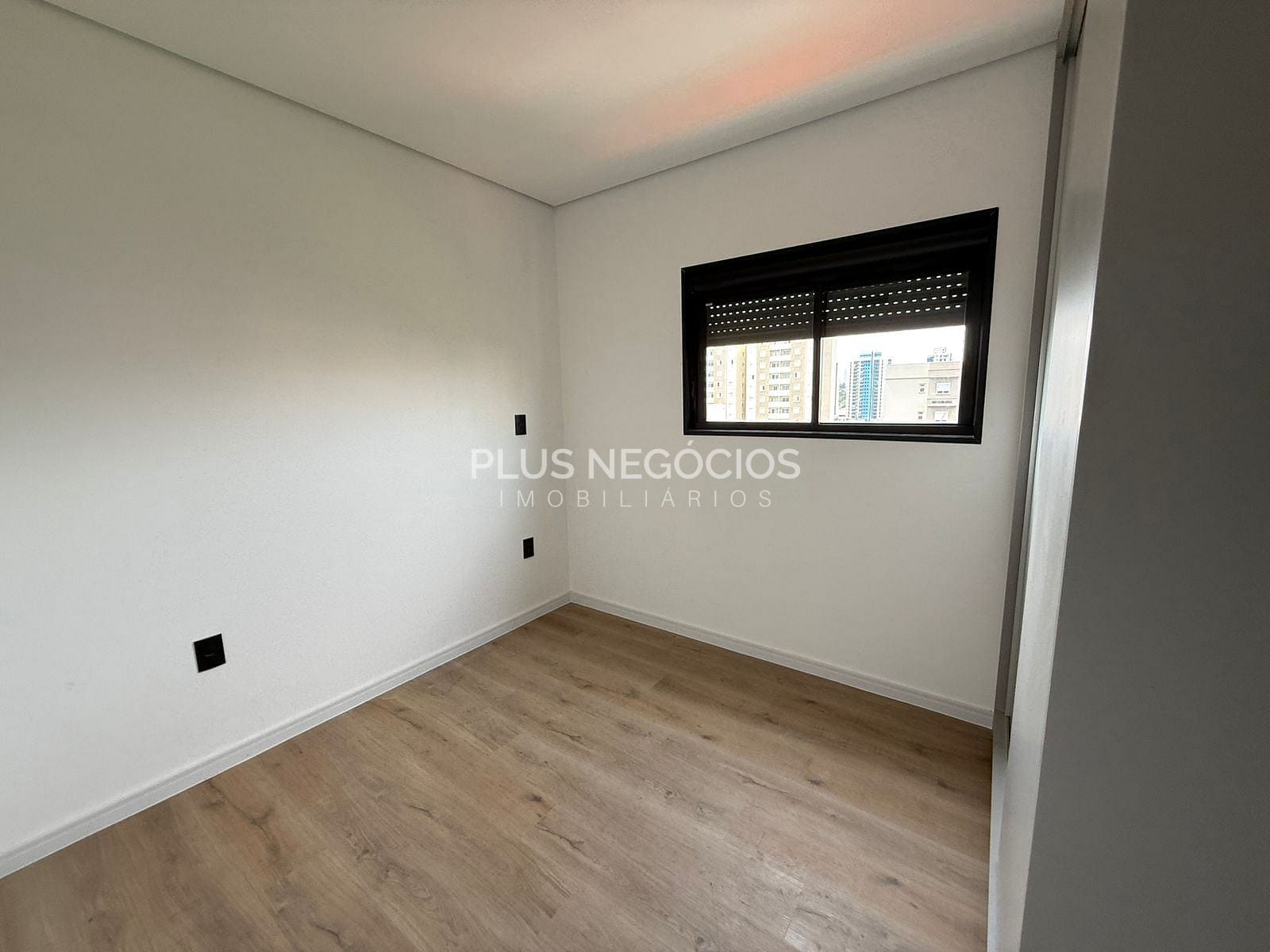 Apartamento, 3 quartos, 85 m² - Foto 11