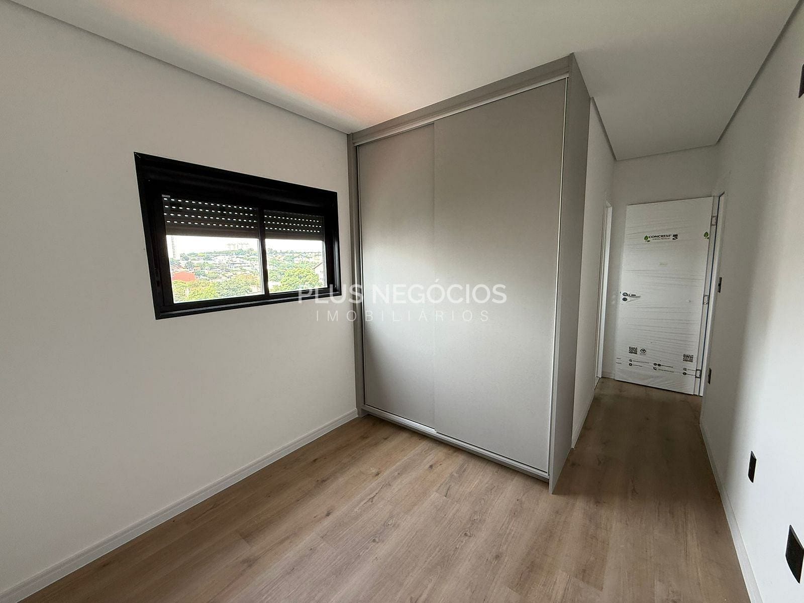 Apartamento, 3 quartos, 85 m² - Foto 12