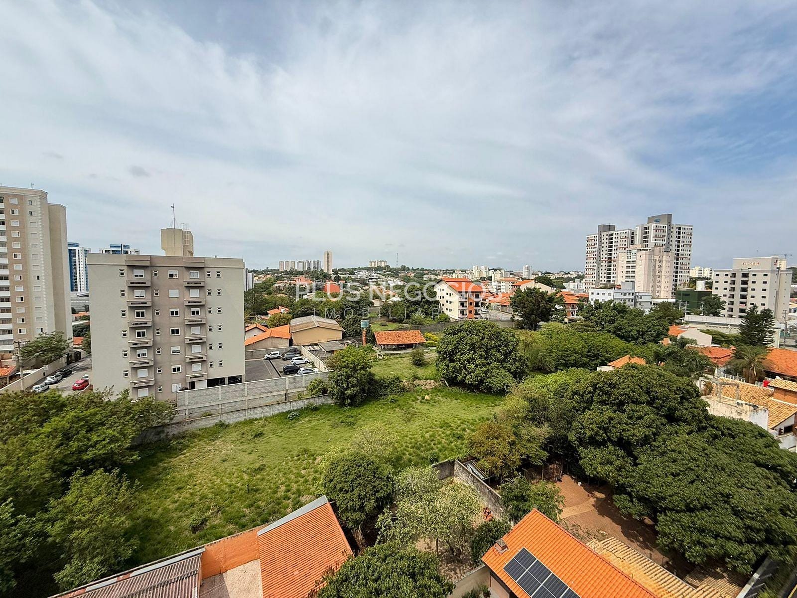 Apartamento, 3 quartos, 85 m² - Foto 13