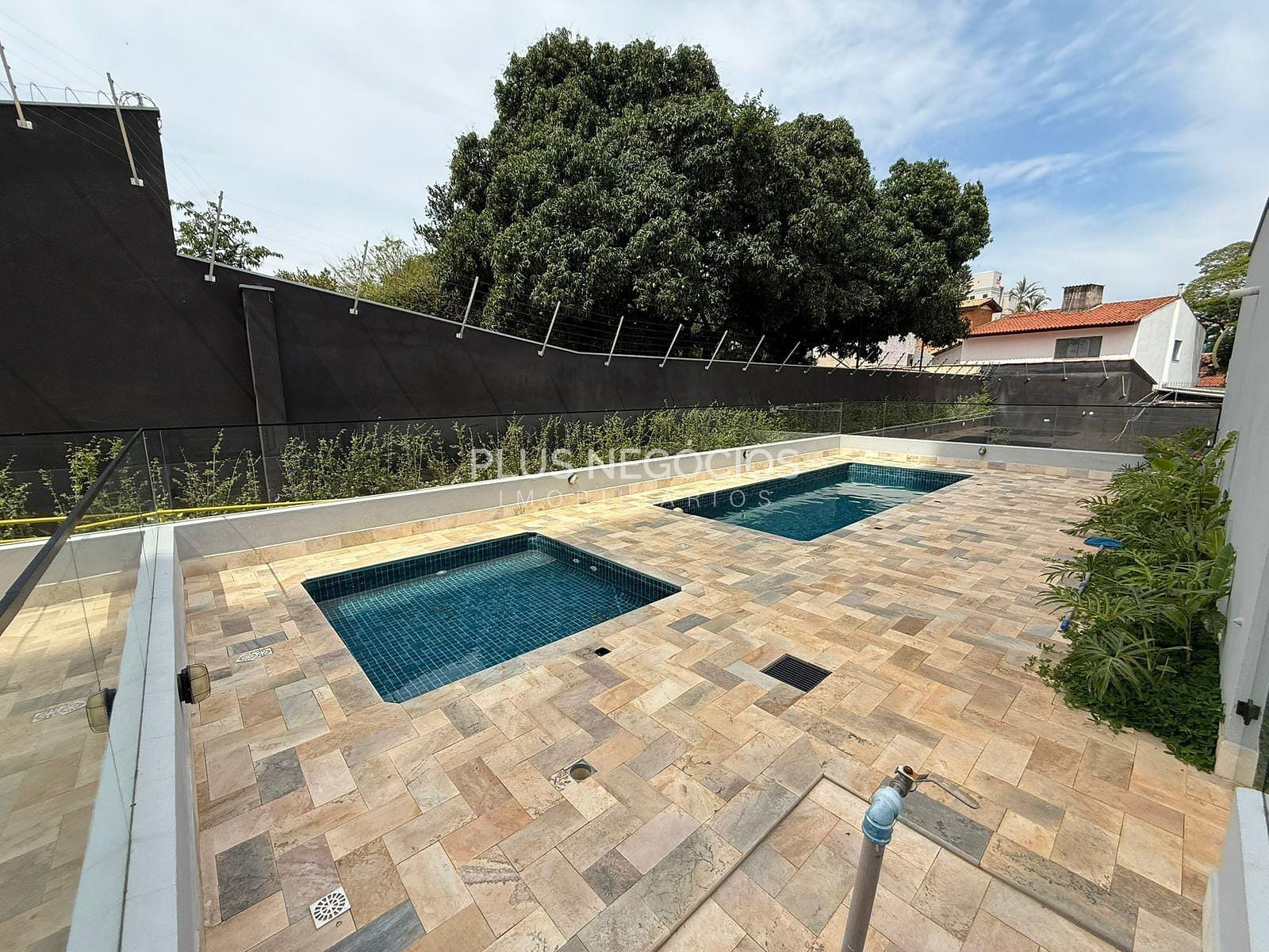 Apartamento, 3 quartos, 85 m² - Foto 15