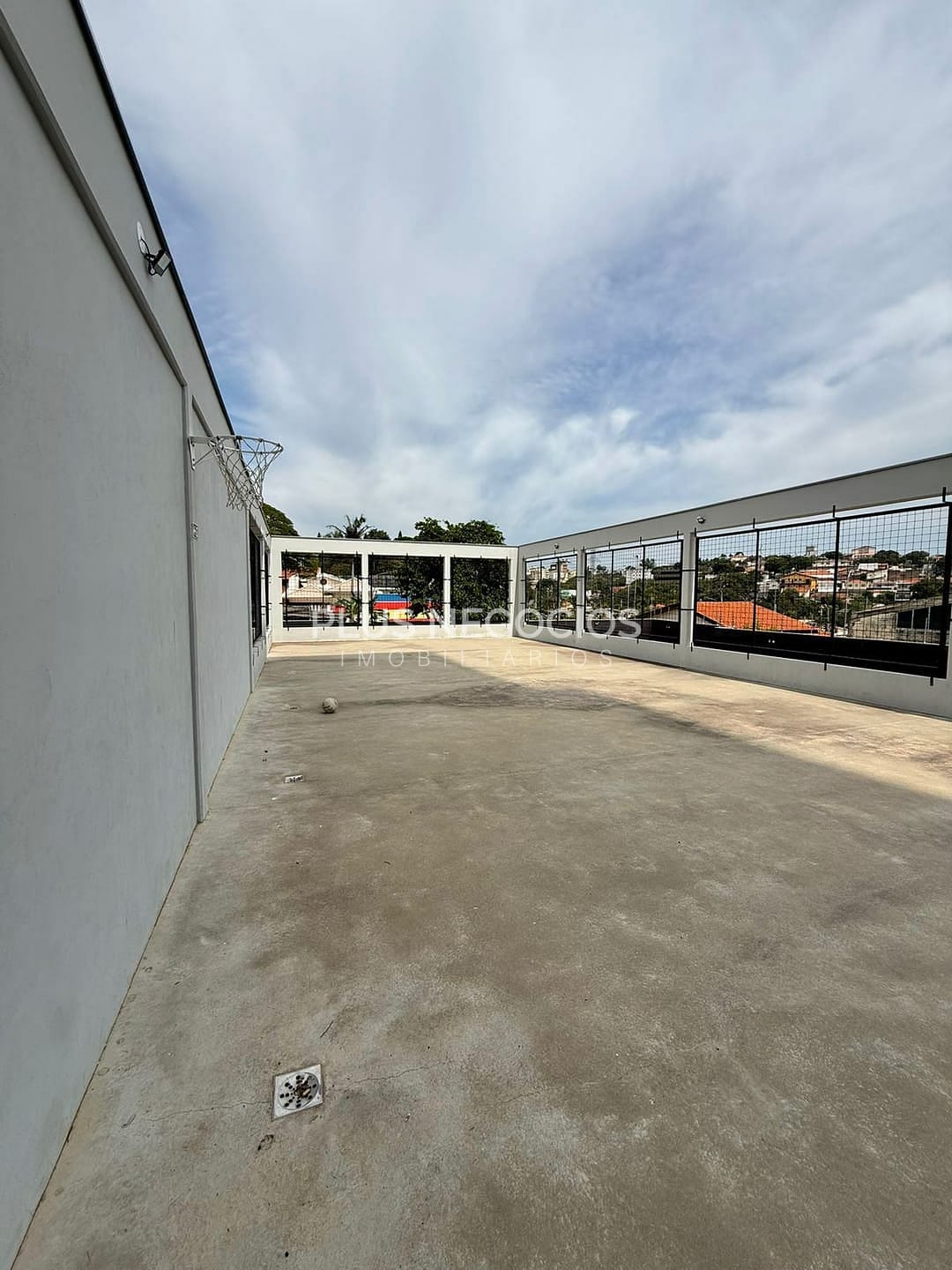 Apartamento, 3 quartos, 85 m² - Foto 16