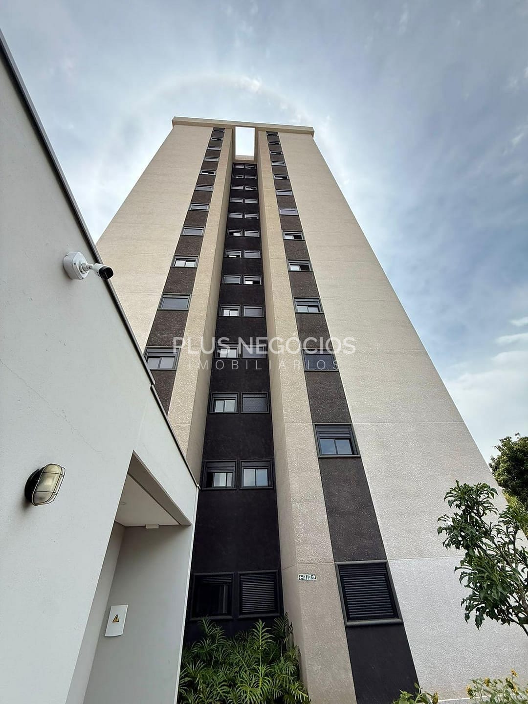 Apartamento, 3 quartos, 85 m² - Foto 17