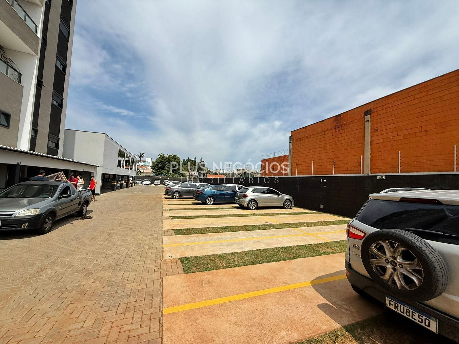 Apartamento, 3 quartos, 85 m² - Foto 18