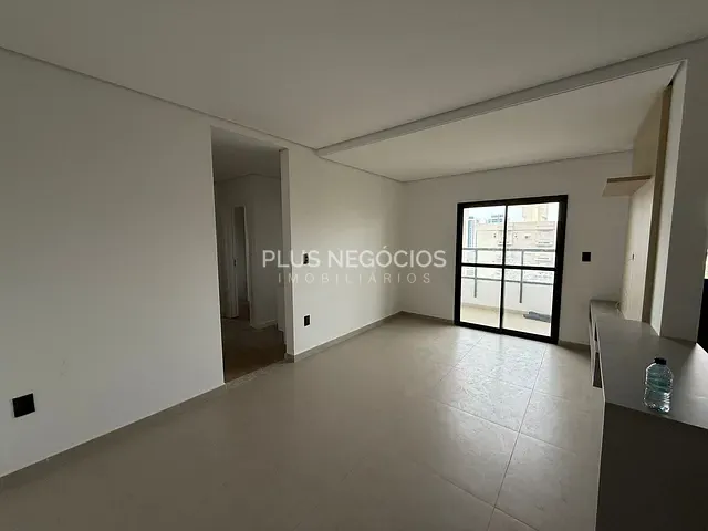 Apartamento com 85m² 3 quartos e 2 banheiros, à venda, no bairro Jardim Refúgio em Sorocaba