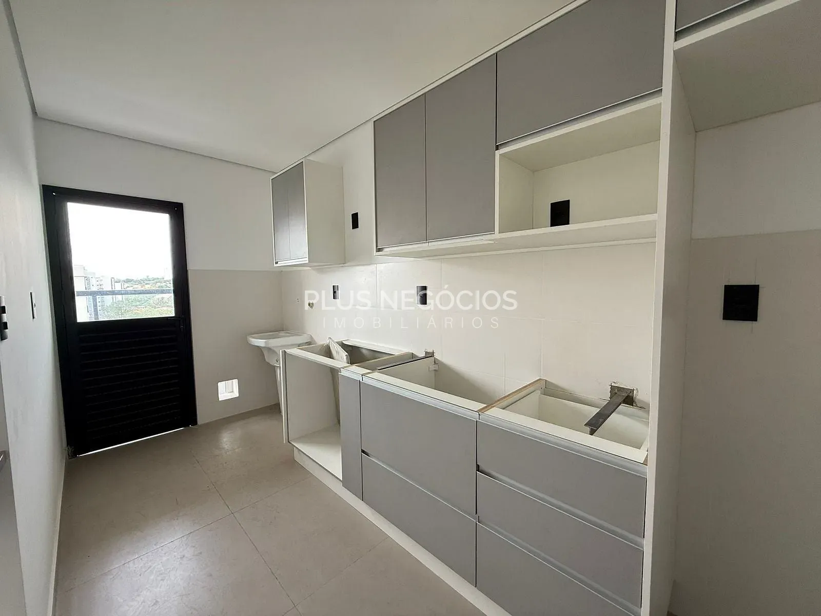 Apartamento, 3 quartos, 85 m² - Foto 2