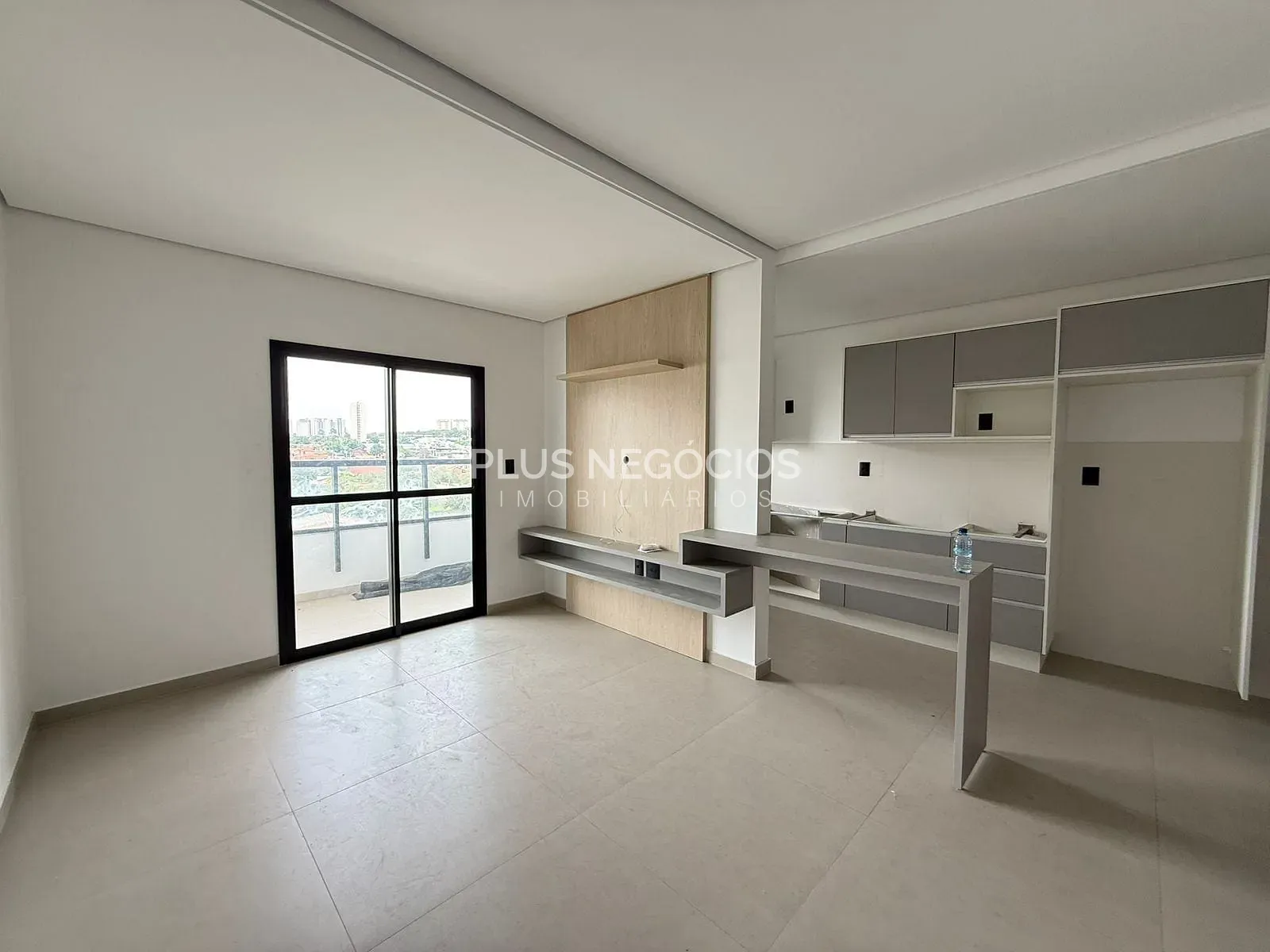 Apartamento, 3 quartos, 85 m² - Foto 3