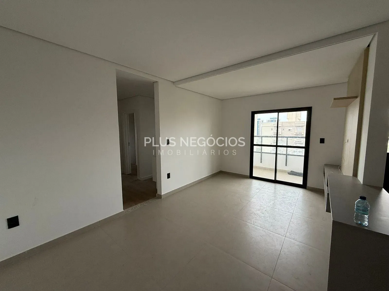 Apartamento, 3 quartos, 85 m² - Foto 4