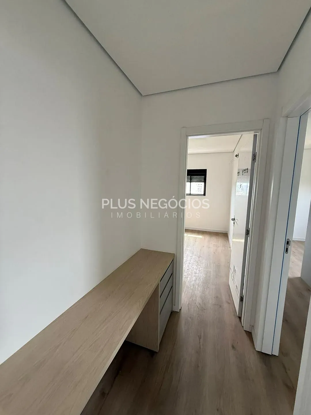 Apartamento, 3 quartos, 85 m² - Foto 8