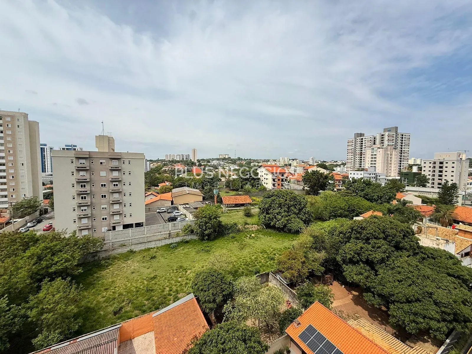 Apartamento, 3 quartos, 85 m² - Foto 13