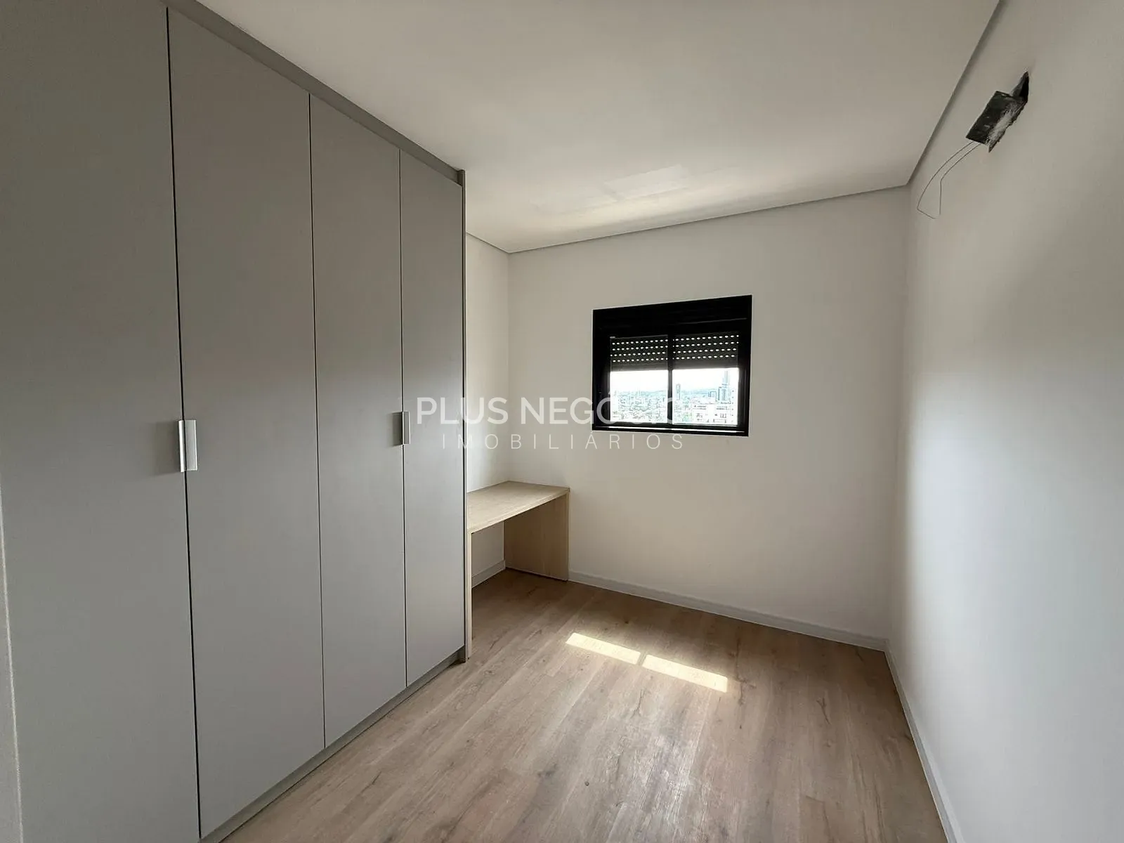 Apartamento, 3 quartos, 85 m² - Foto 14