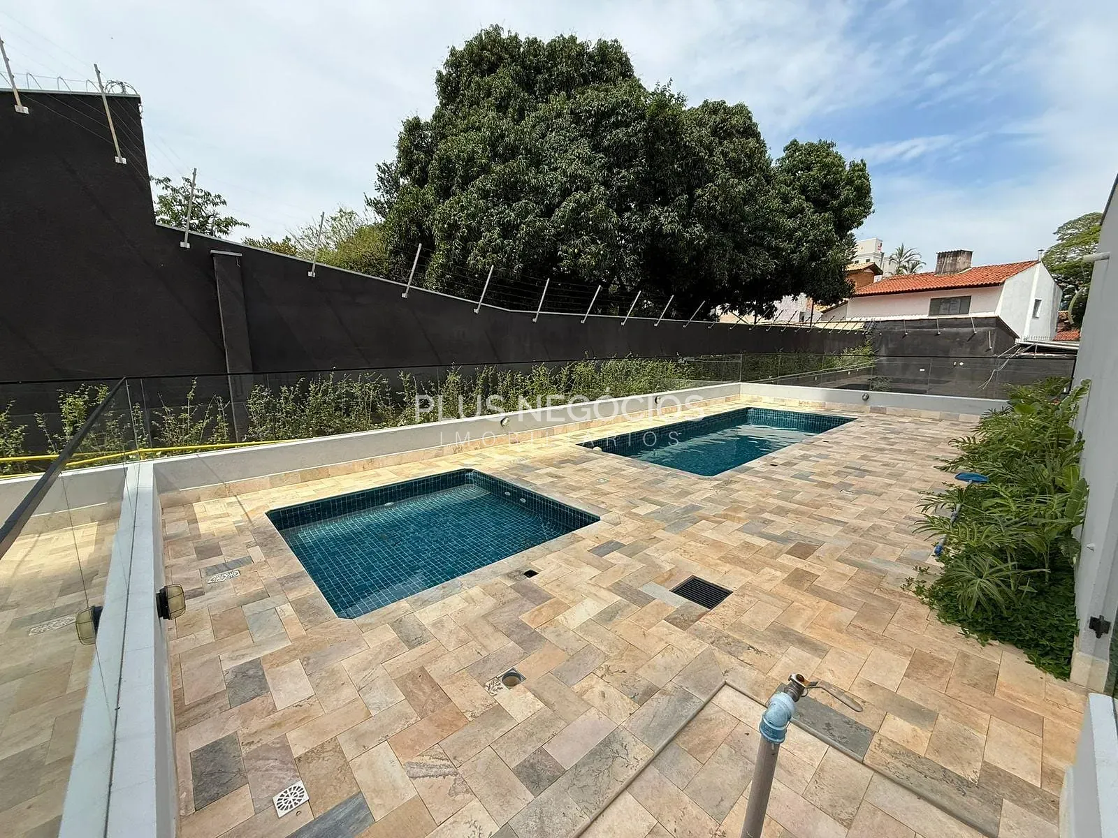 Apartamento, 3 quartos, 85 m² - Foto 15