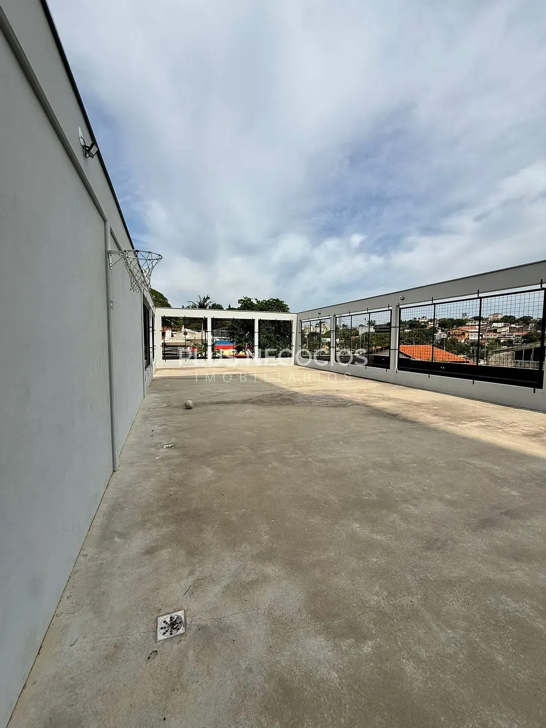 Apartamento, 3 quartos, 85 m² - Foto 16