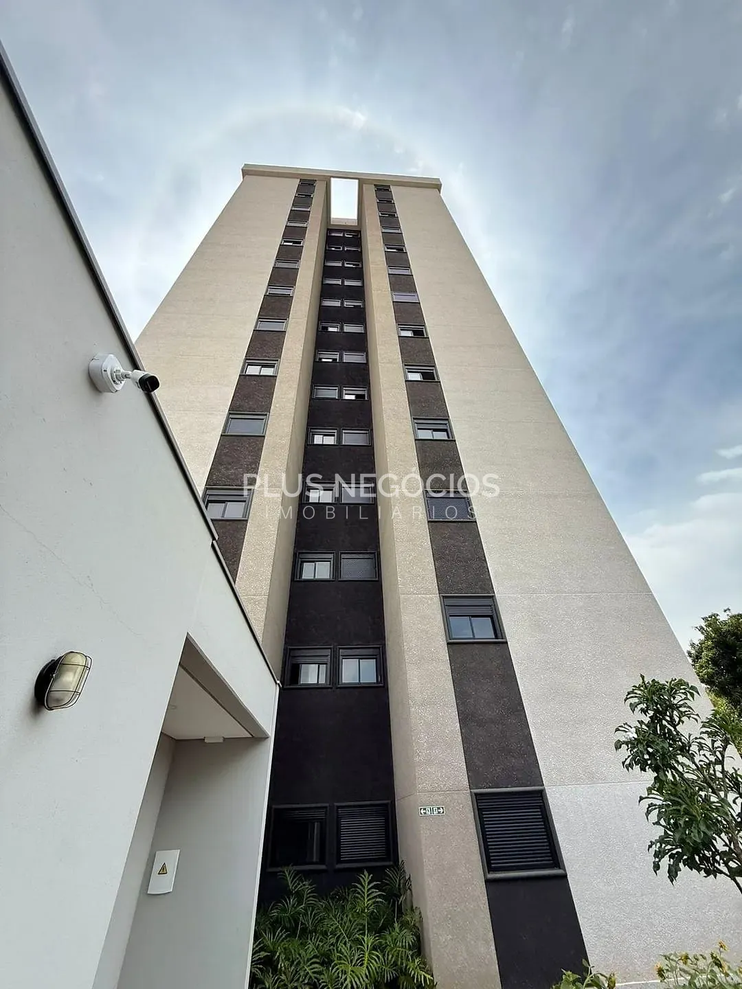 Apartamento, 3 quartos, 85 m² - Foto 17