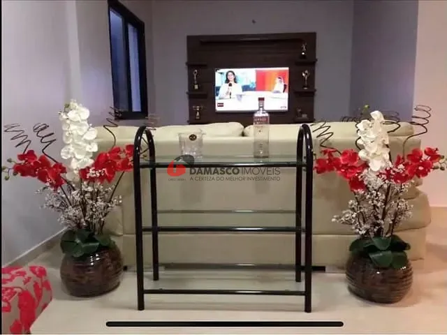 Apartamento 2 quartos e 1 banheiro, à venda, no bairro Centro em Guarujá