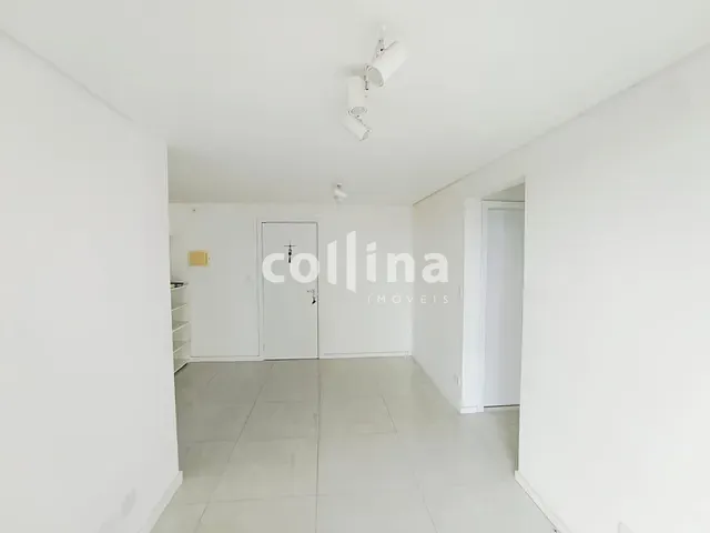 Apartamento 2 quartos e 2 banheiros, à venda, no bairro Jardim Marilu em Carapicuíba