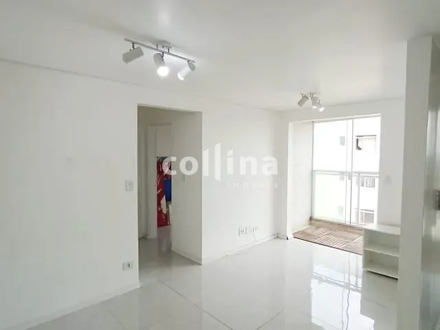 Apartamento 2 quartos e 2 banheiros, à venda, no bairro Jardim Marilu em Carapicuíba