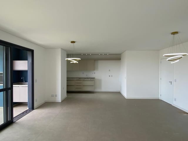 Apartamento 2 quartos e 3 banheiros, à venda, no bairro Gleba Palhano em Londrina