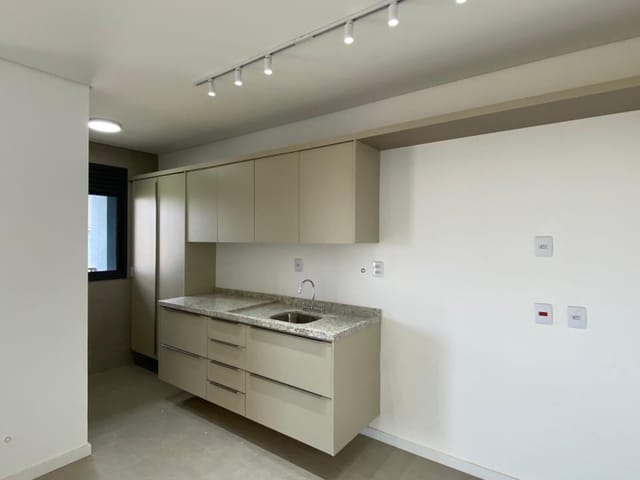 Apartamento 2 quartos e 3 banheiros, à venda, no bairro Gleba Palhano em Londrina
