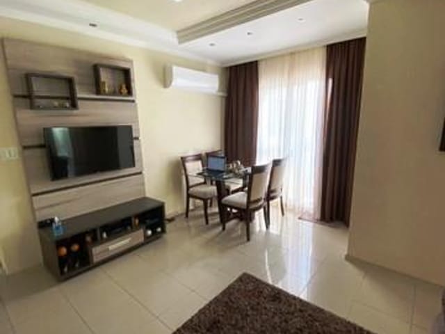 Foto do Apartamento - Apartamento com 3 dormitórios à venda, 75 m² por R$ 460.000,00 - Parque Industrial - São José dos Campos/SP | INDEPENDENCE NEGOCIOS IMOBILIARIOS LTDA