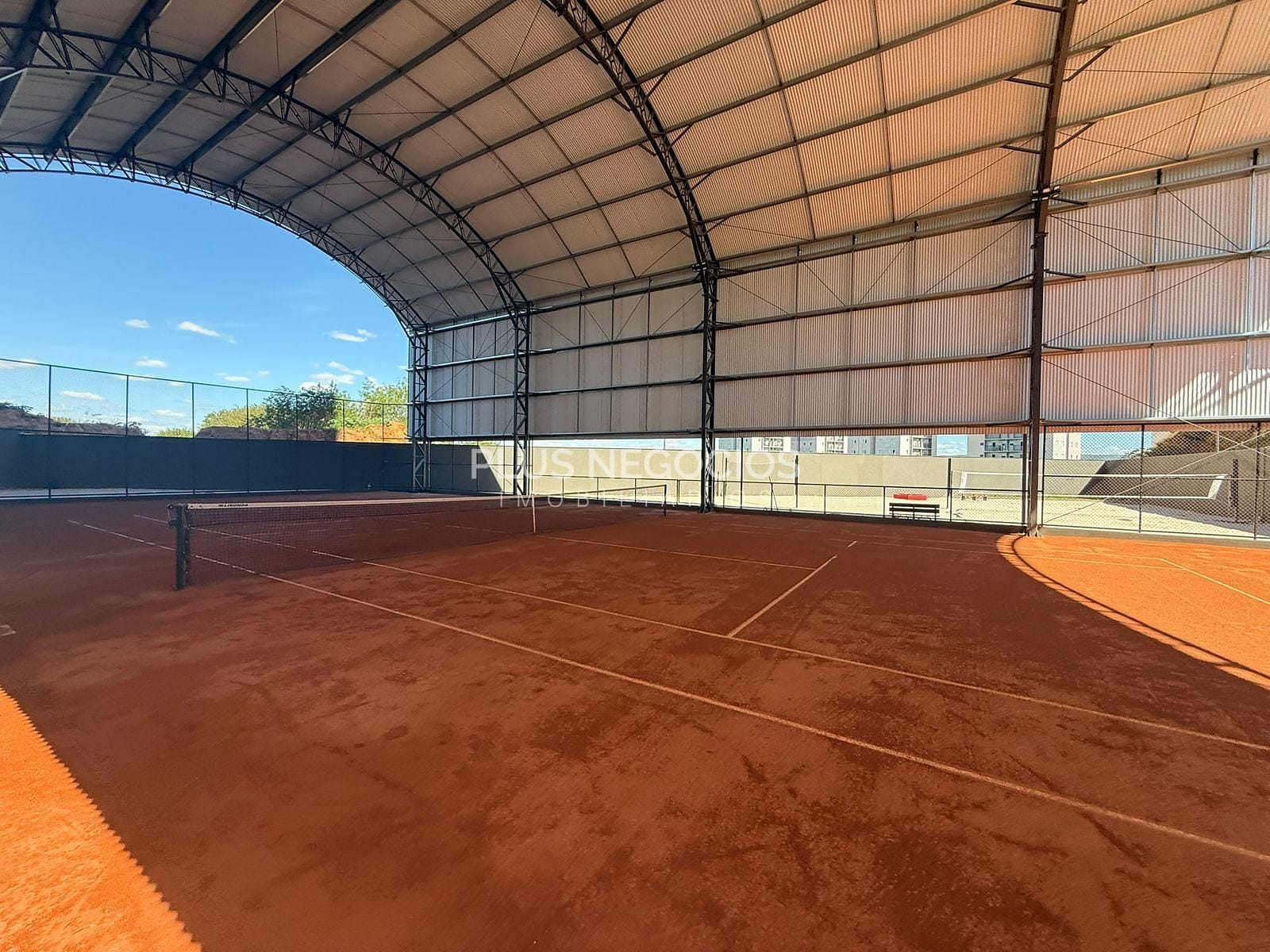 Apartamento, 3 quartos, 133 m² - Foto 20