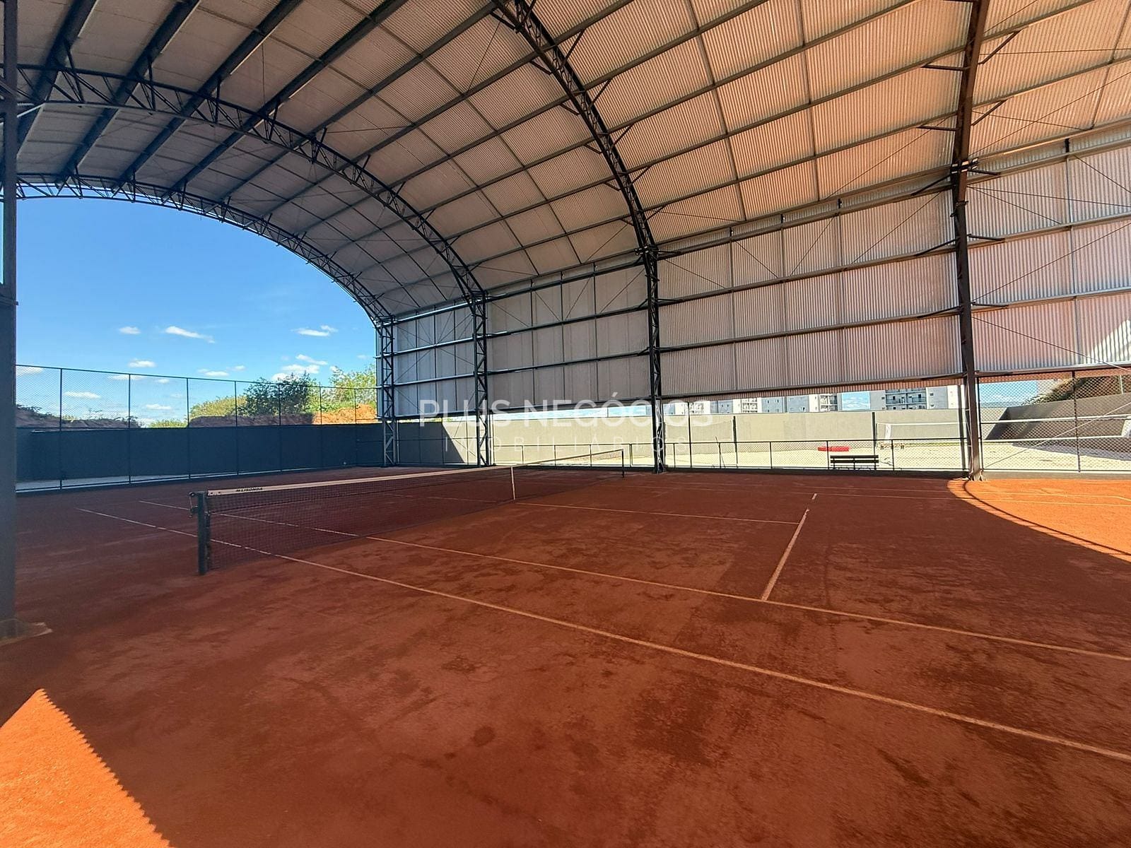 Apartamento, 3 quartos, 133 m² - Foto 21