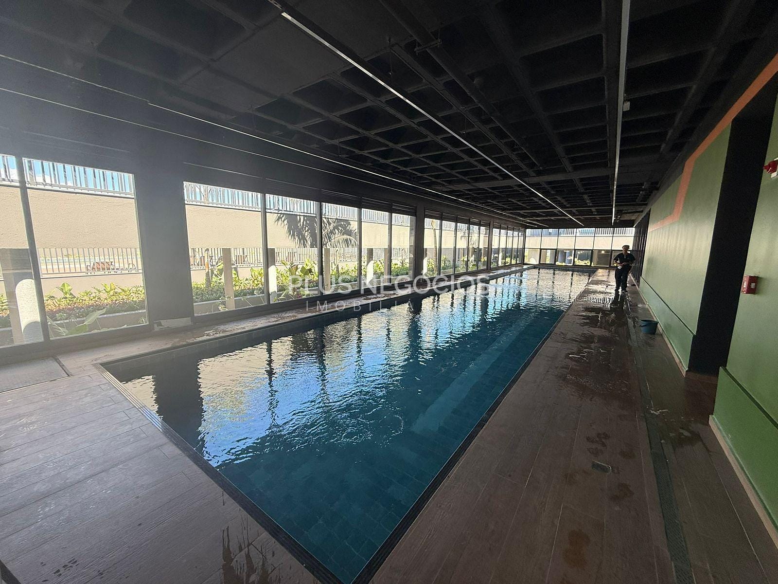 Apartamento, 3 quartos, 133 m² - Foto 22