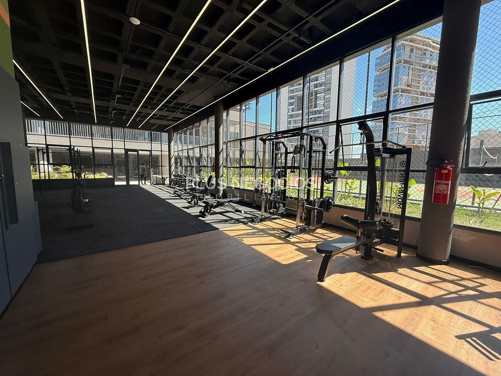 Apartamento, 3 quartos, 133 m² - Foto 24