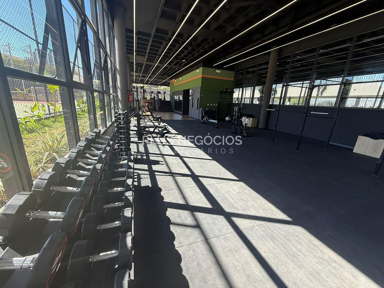 Apartamento, 3 quartos, 133 m² - Foto 25