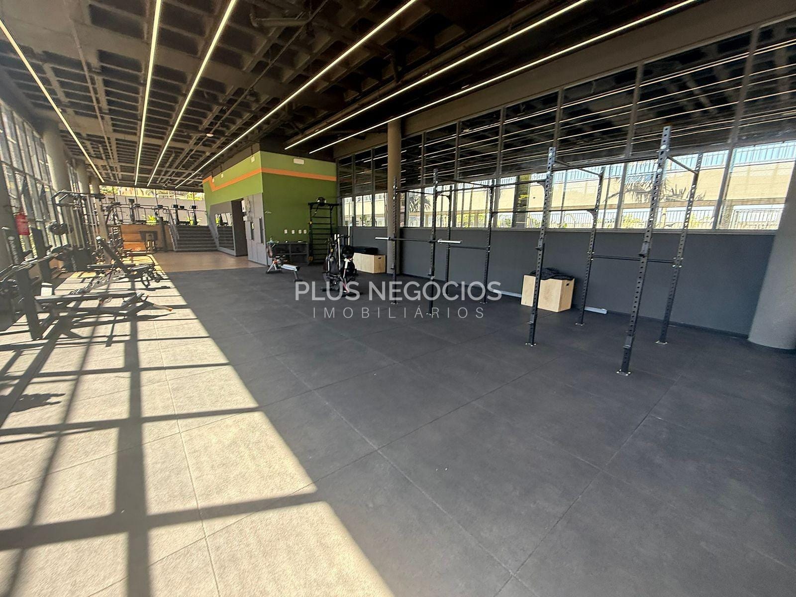 Apartamento, 3 quartos, 133 m² - Foto 26