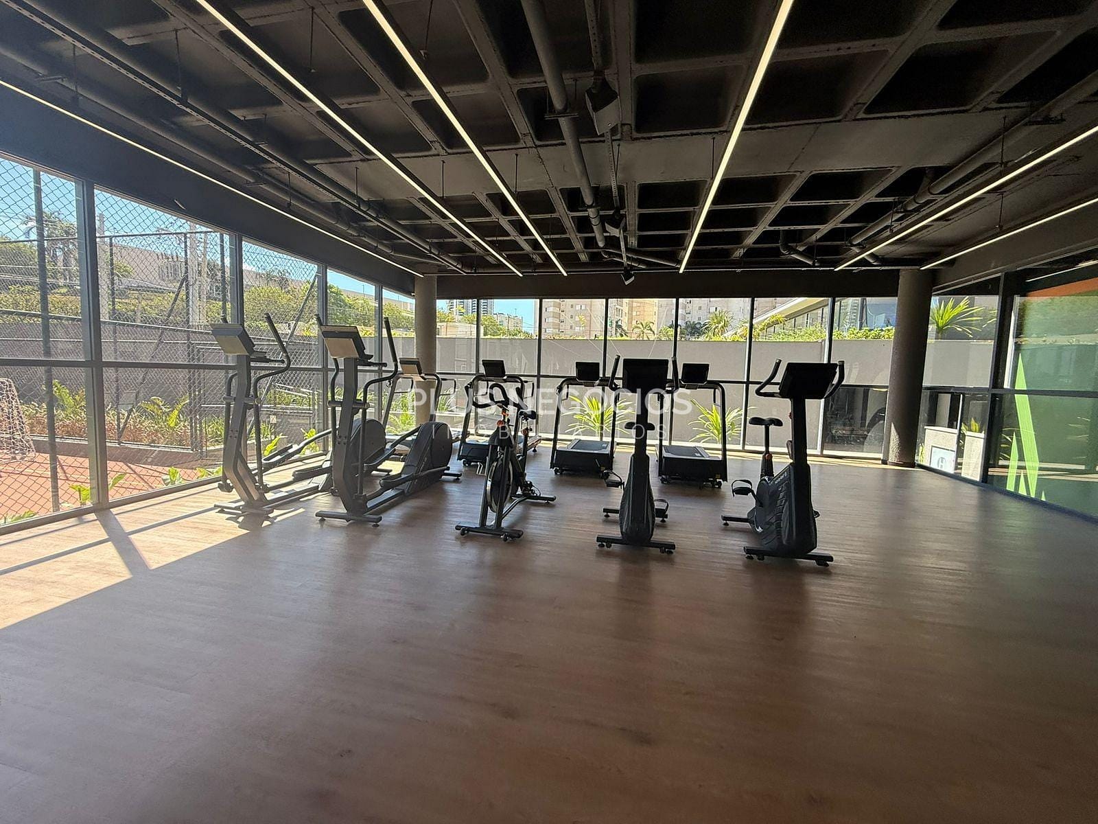 Apartamento, 3 quartos, 133 m² - Foto 27