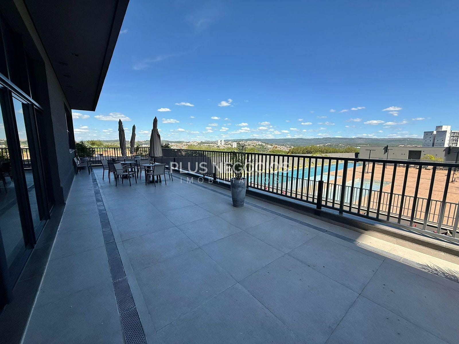 Apartamento, 3 quartos, 133 m² - Foto 28