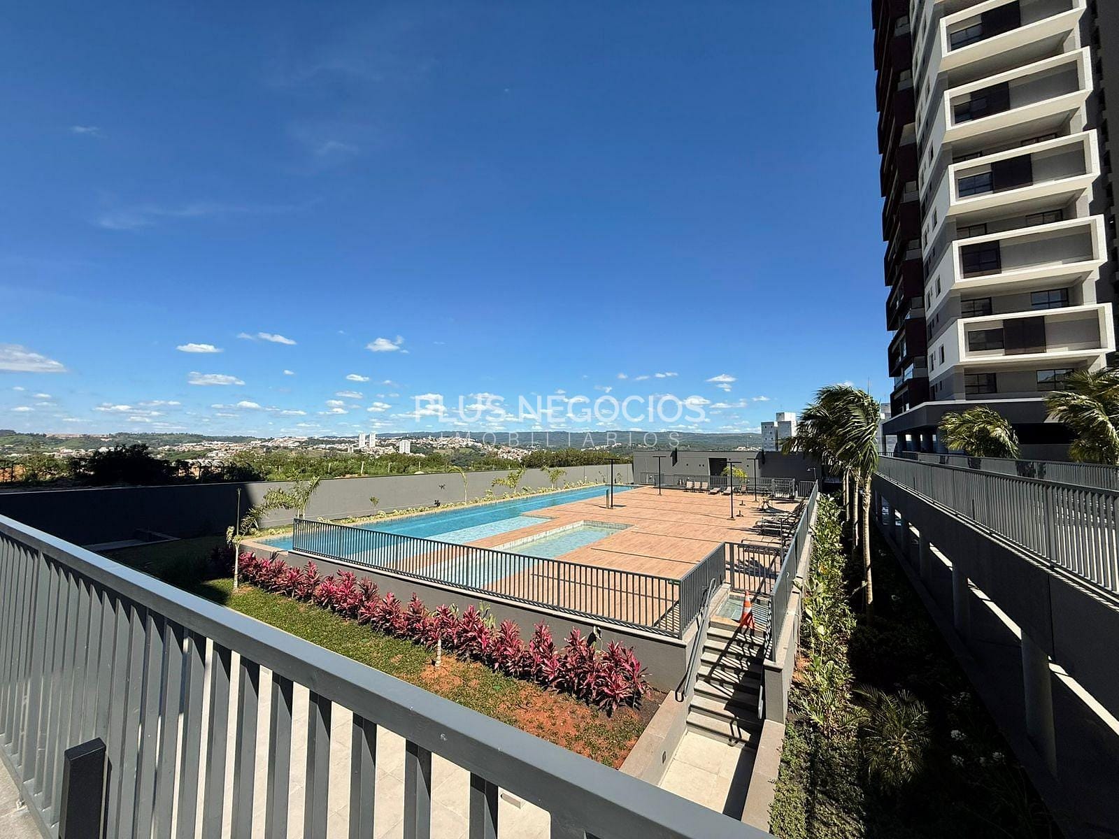 Apartamento, 3 quartos, 133 m² - Foto 31