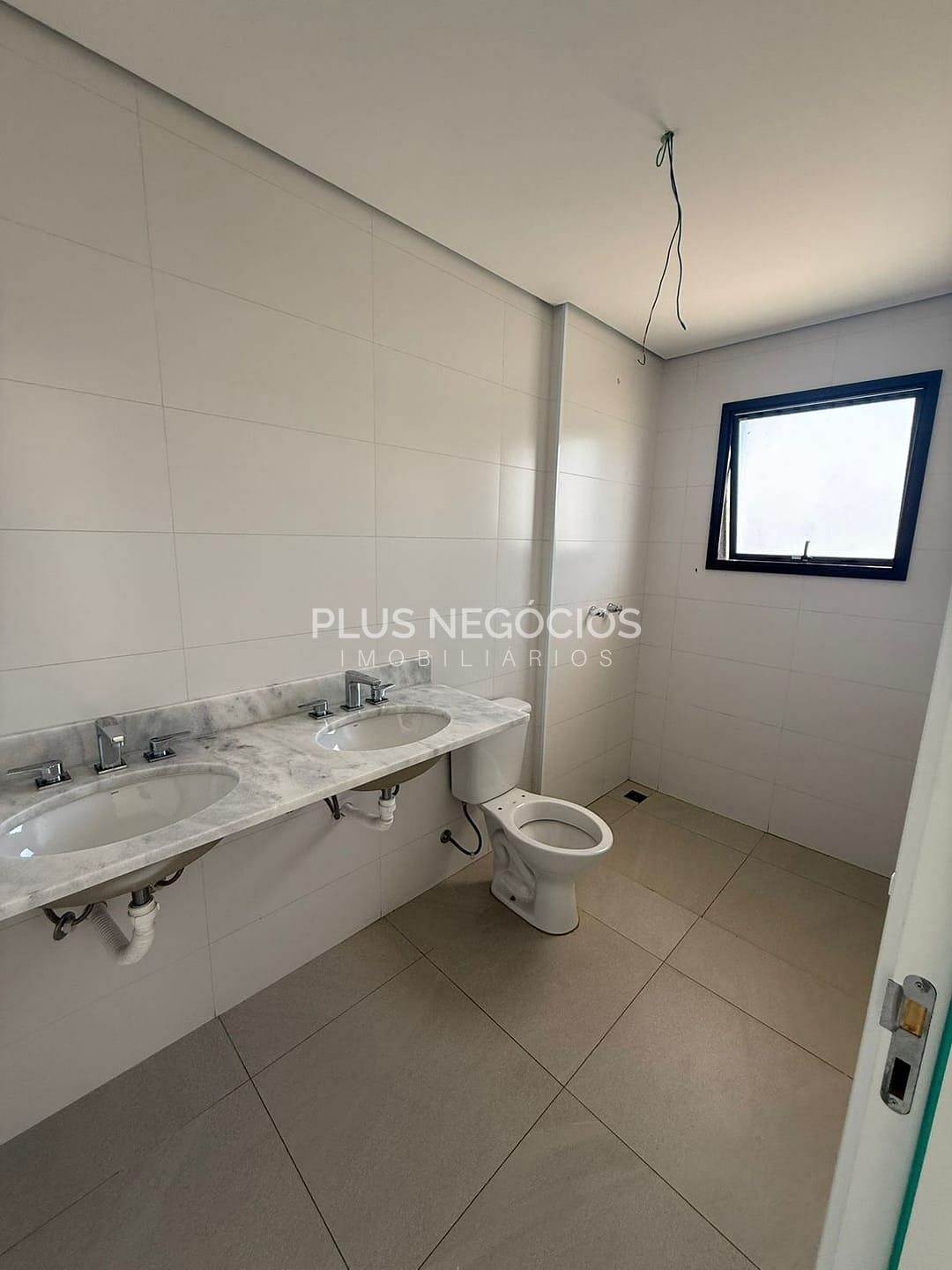 Apartamento, 3 quartos, 133 m² - Foto 13