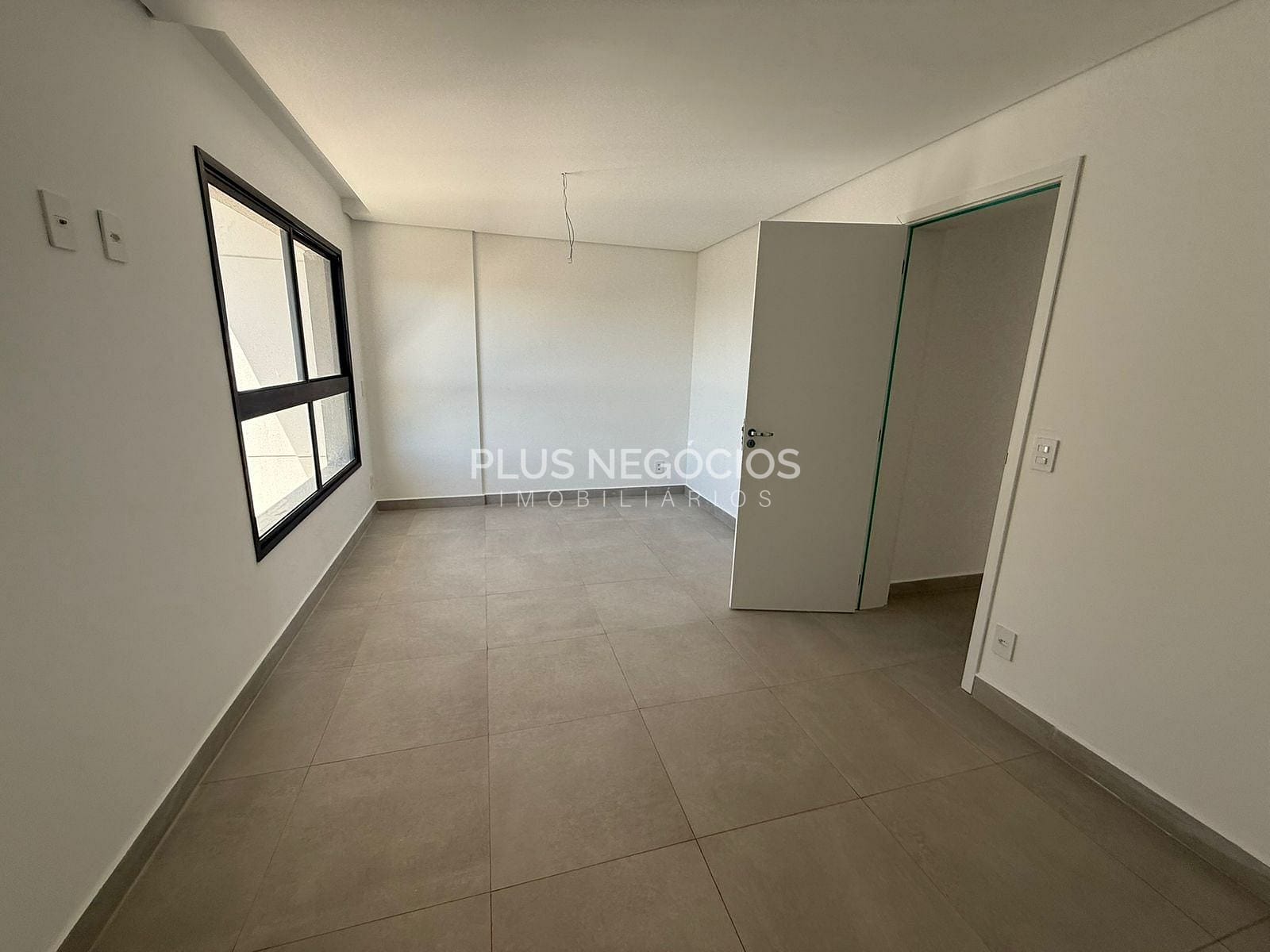 Apartamento, 3 quartos, 133 m² - Foto 11
