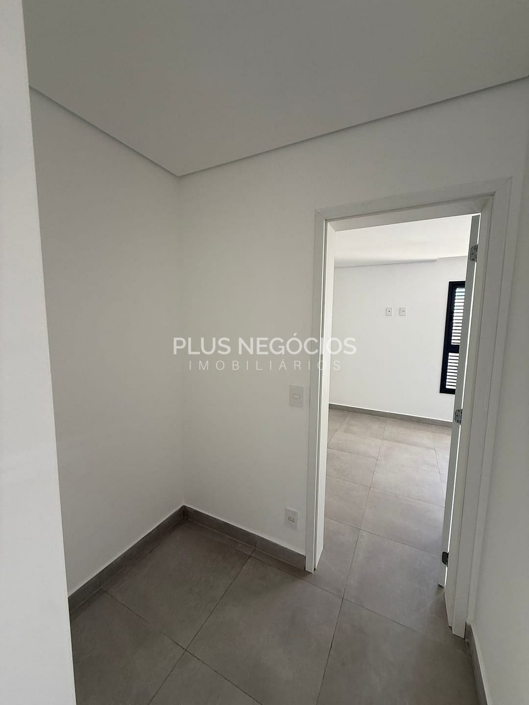 Apartamento, 3 quartos, 133 m² - Foto 10