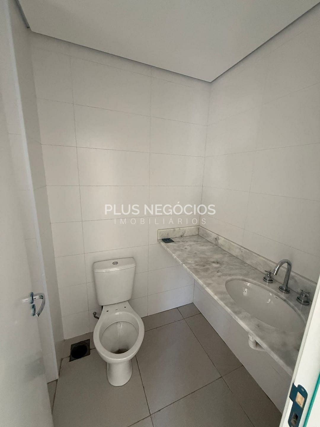 Apartamento, 3 quartos, 133 m² - Foto 12