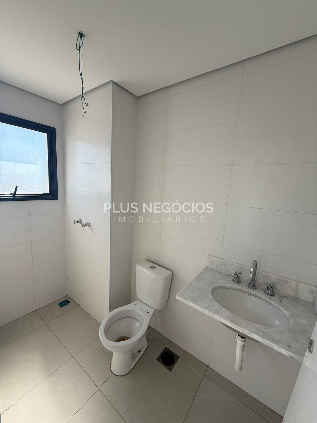Apartamento, 3 quartos, 133 m² - Foto 14