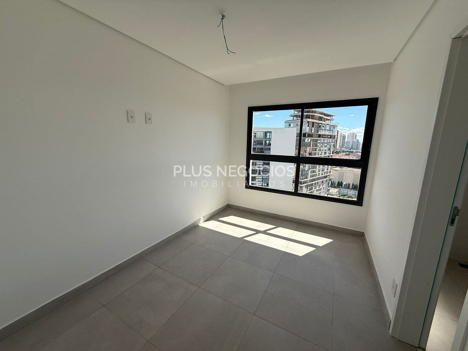 Apartamento, 3 quartos, 133 m² - Foto 16