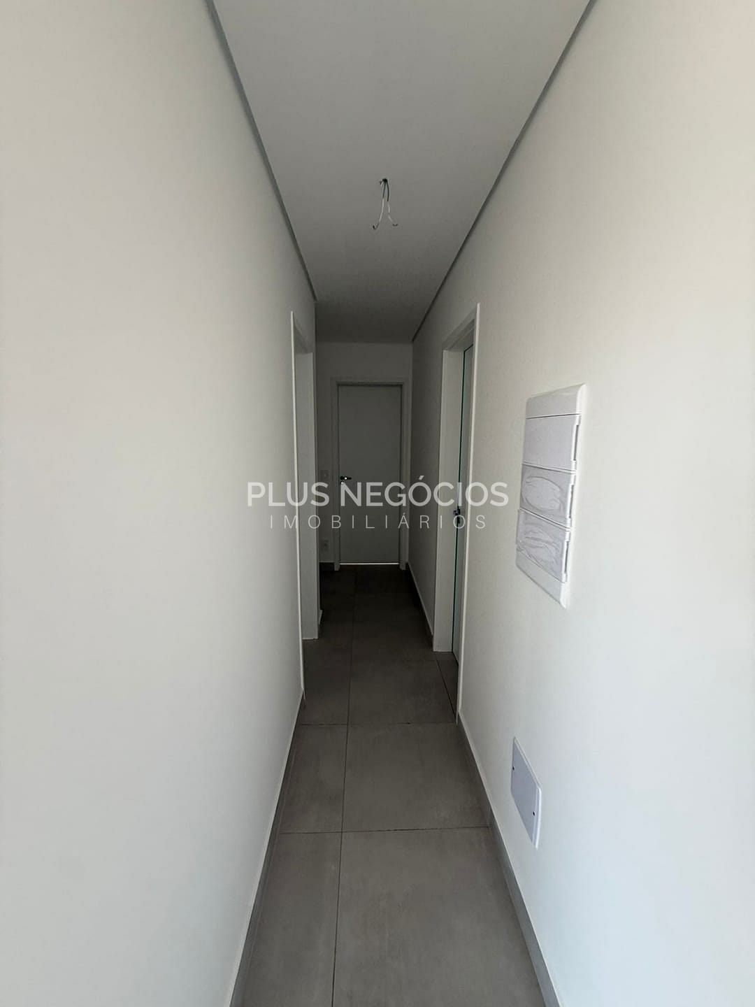 Apartamento, 3 quartos, 133 m² - Foto 17