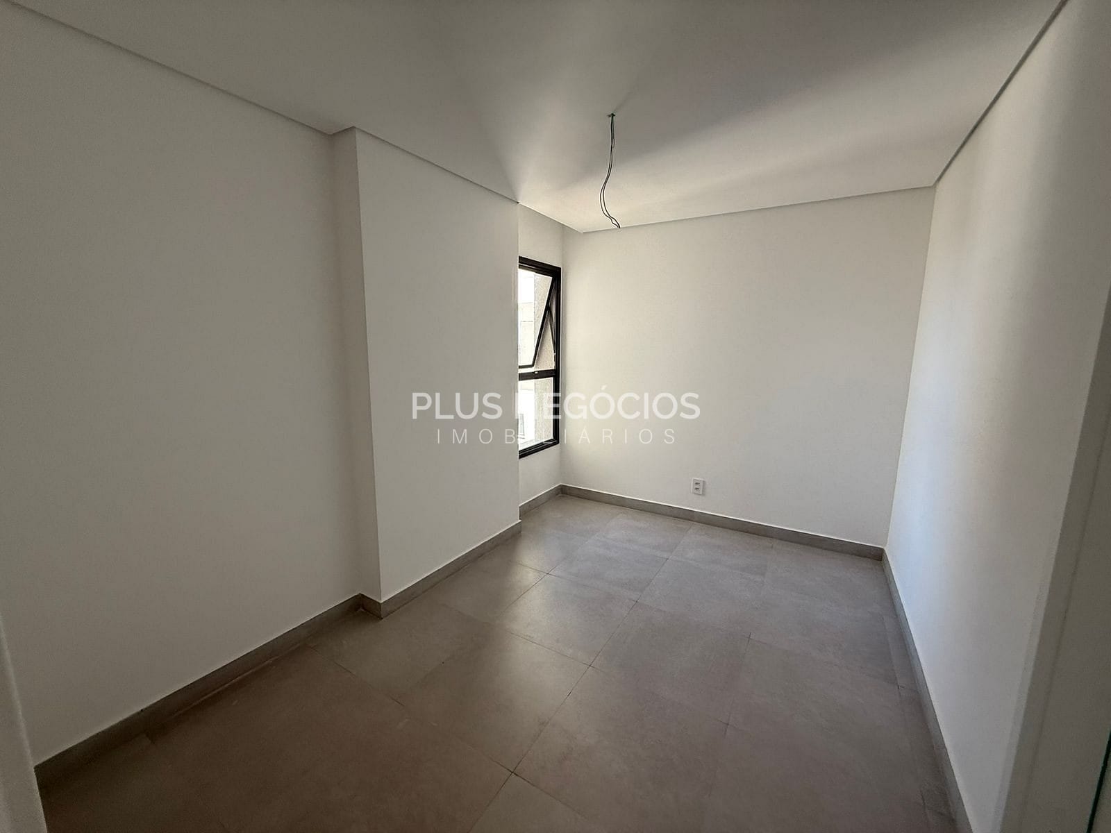 Apartamento, 3 quartos, 133 m² - Foto 15