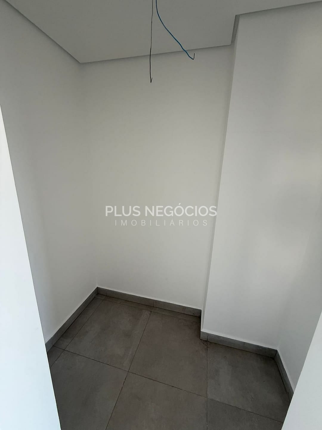 Apartamento, 3 quartos, 133 m² - Foto 18