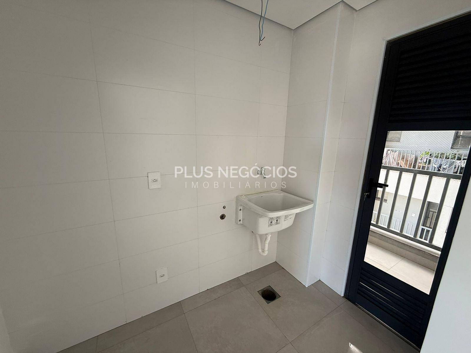 Apartamento, 3 quartos, 133 m² - Foto 19