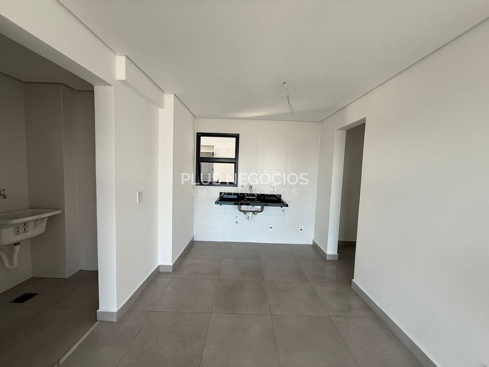Apartamento, 3 quartos, 133 m² - Foto 8