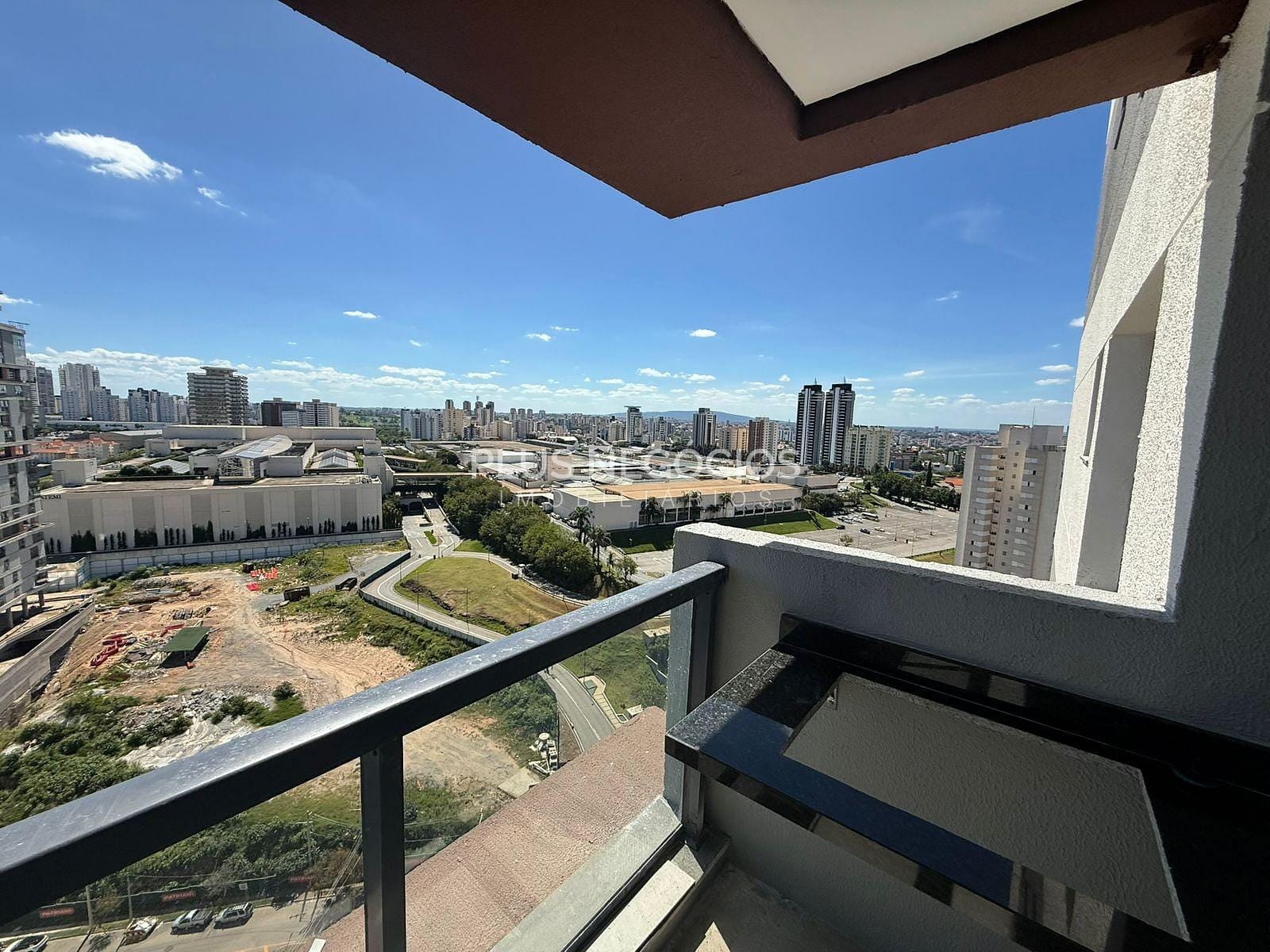 Apartamento, 3 quartos, 133 m² - Foto 4