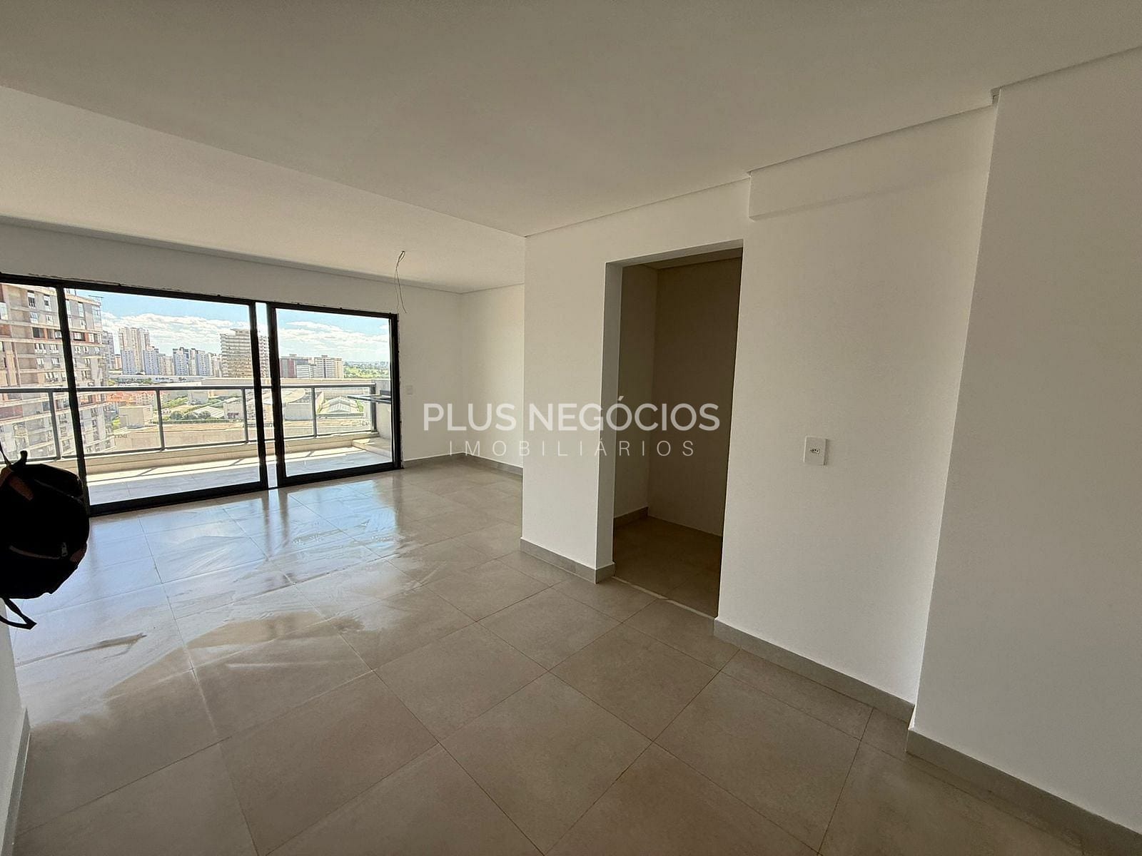 Apartamento, 3 quartos, 133 m² - Foto 7