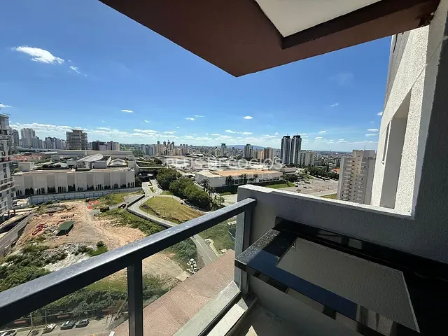 Apartamento com 133m² 3 quartos e 3 banheiros, à venda, no bairro Jardim Maria José em Votorantim