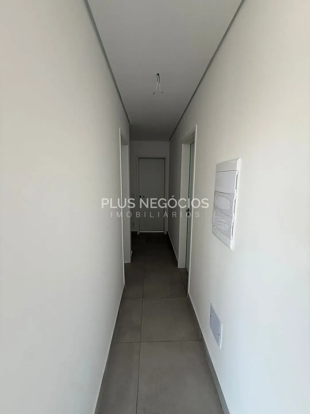 Apartamento, 3 quartos, 133 m² - Foto 17