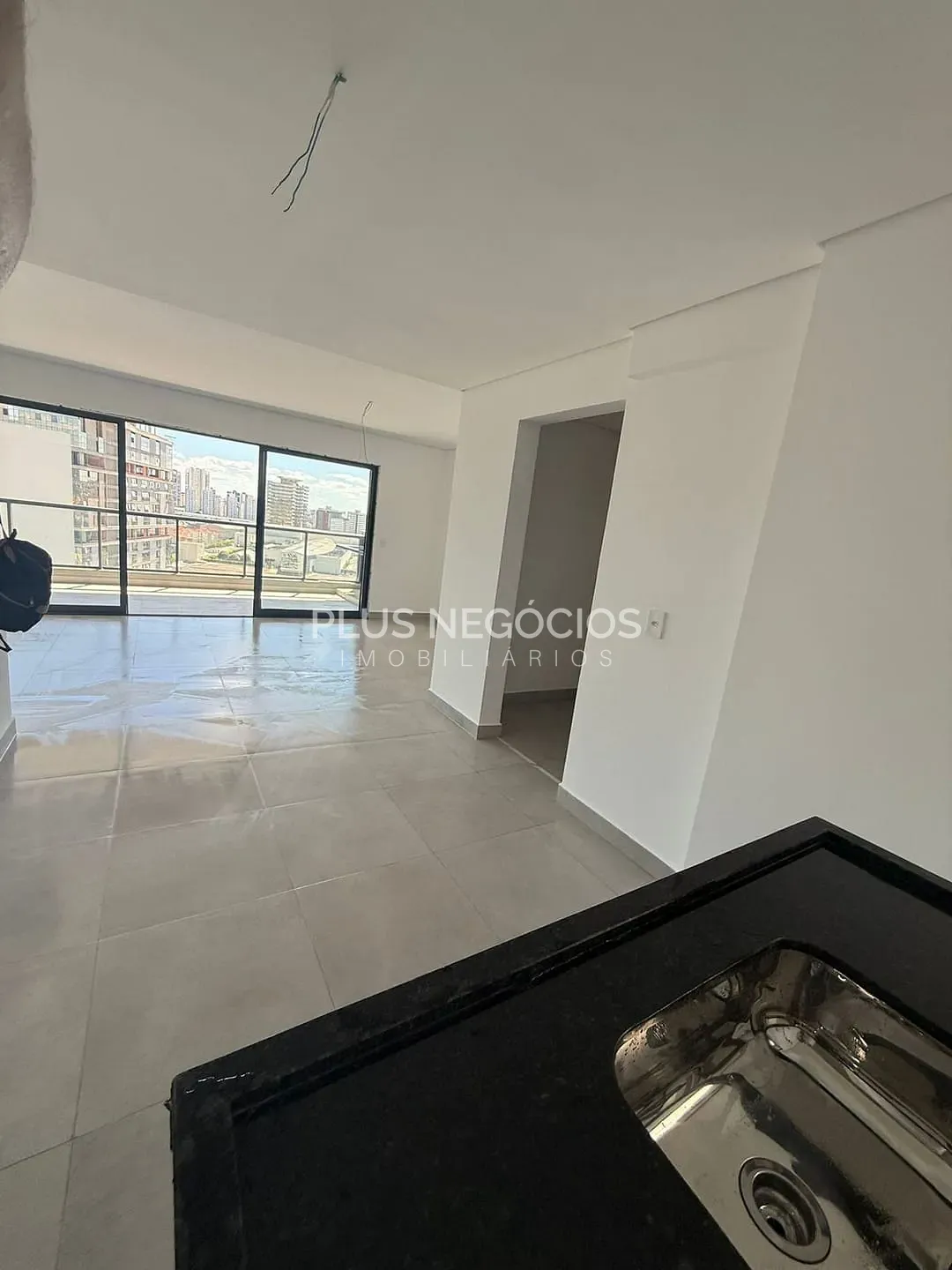 Apartamento, 3 quartos, 133 m² - Foto 6