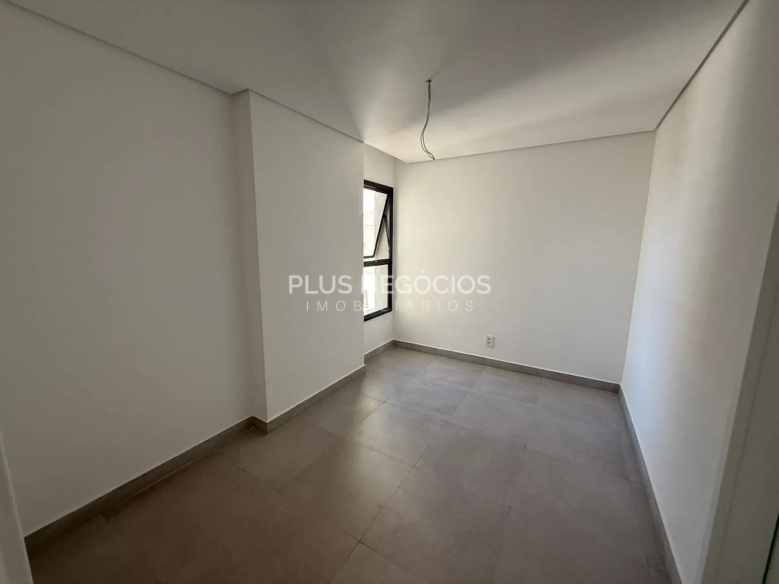 Apartamento, 3 quartos, 133 m² - Foto 15